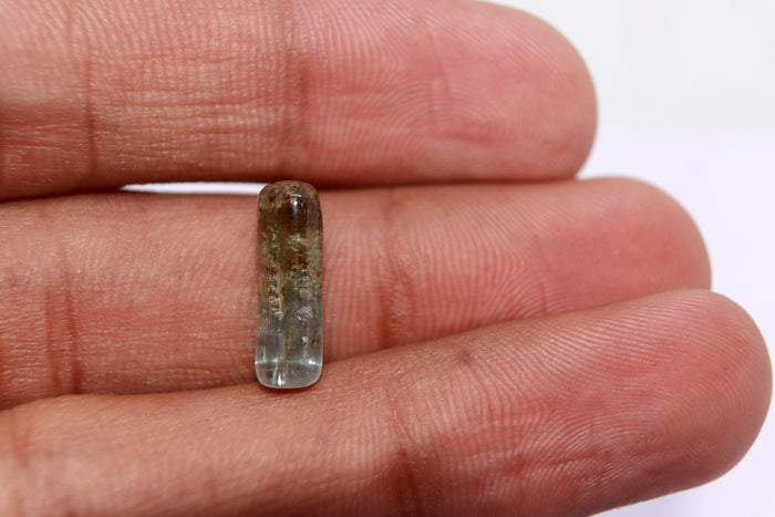 Emerald / Panna - 91