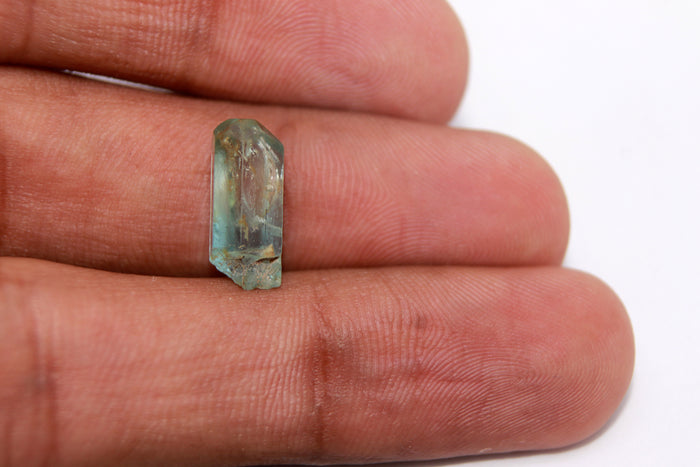 Emerald / Panna - 92