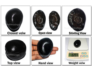 Test add product