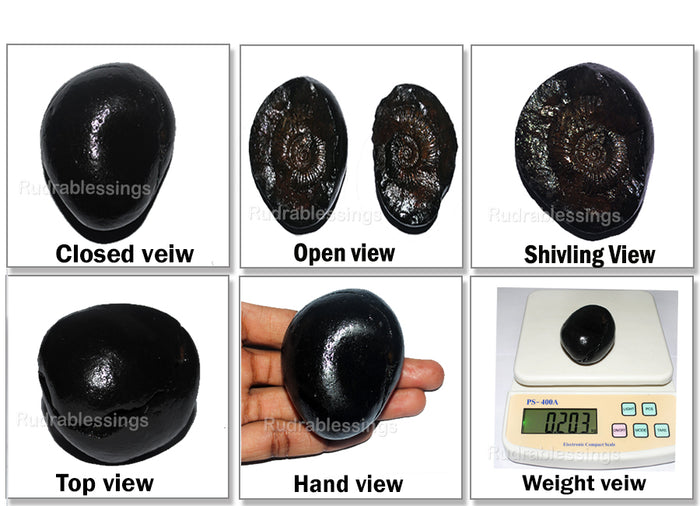 Test add product