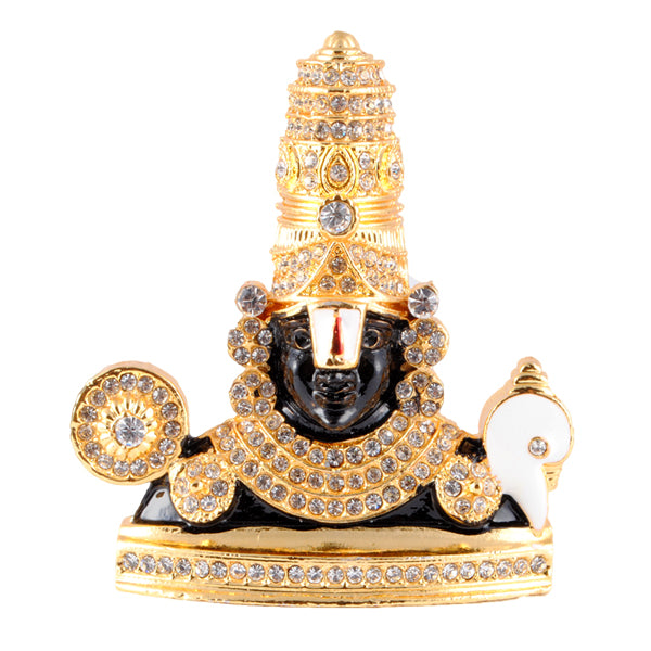 Tirupati statue - 1 (Big size)