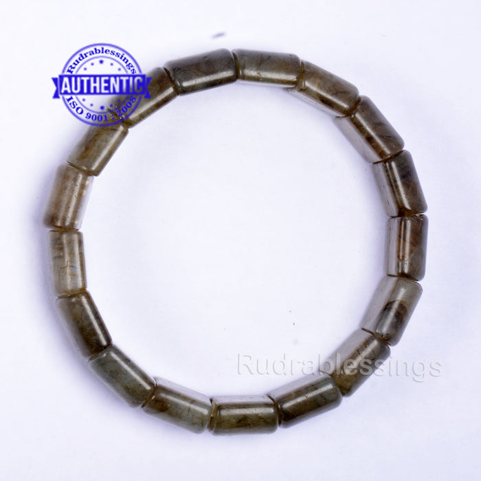 Labradorite Bracelet - 1