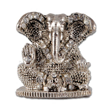 Load image into Gallery viewer, Lord Ganesha statue - 2
