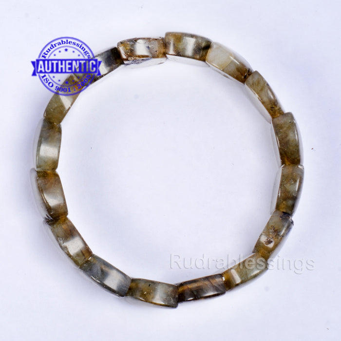 Labradorite Bracelet - 2