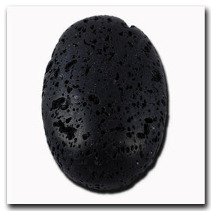 lava Stone - 1