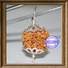 Load image into Gallery viewer, 1 Mukhi Rudraksha from Nepal
