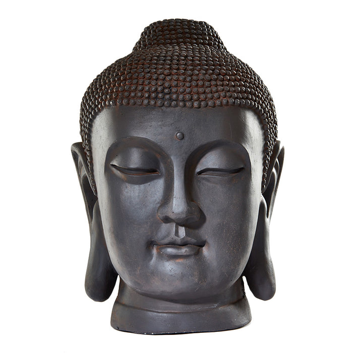 Buddha statue