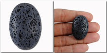 Load image into Gallery viewer, lava Stone - 2
