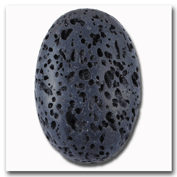 lava Stone - 2