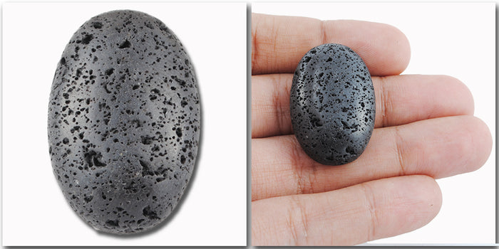 lava Stone - 3