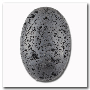 lava Stone - 3