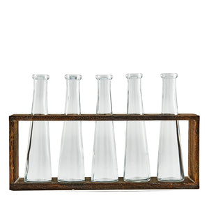 Beaker Set