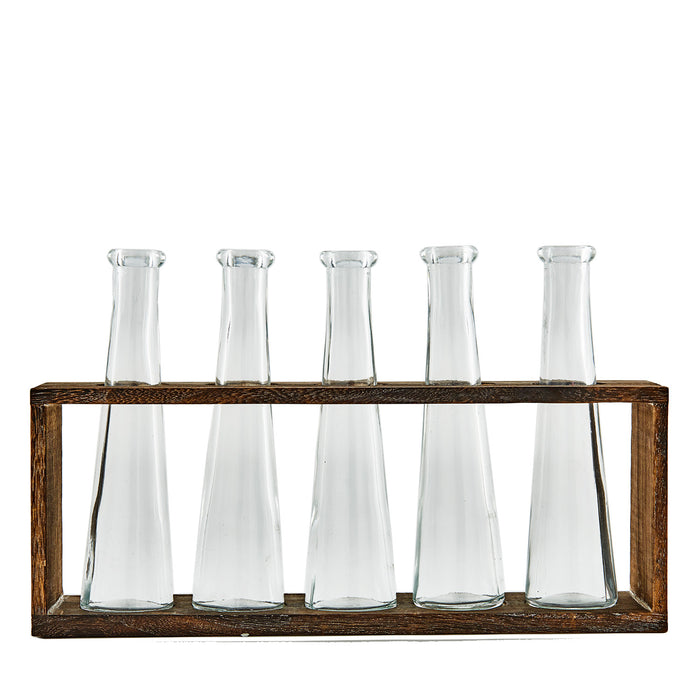 Beaker Set