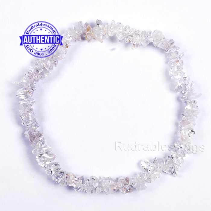 Quartz Bracelet - 1