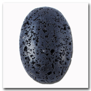 lava Stone - 4