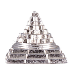 Parad / Mercury Shreeyanta - 50A