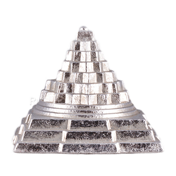 Parad / Mercury Shreeyanta - 50A