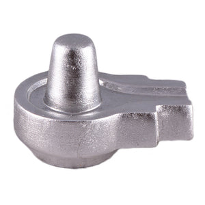 Parad / Mercury Shivalingam - 16