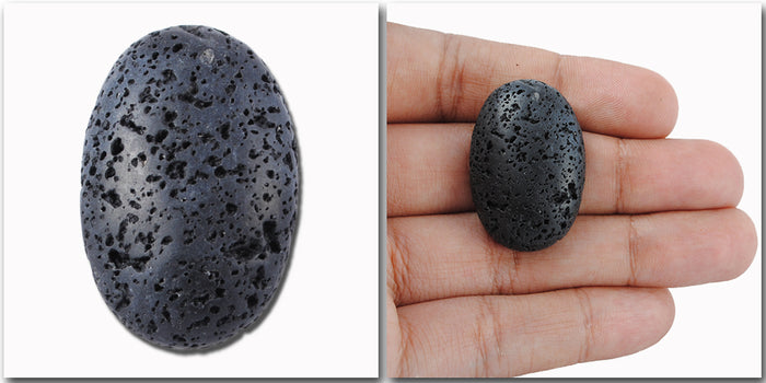 lava Stone - 5
