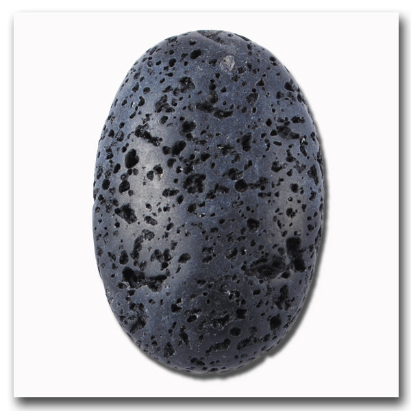 lava Stone - 5