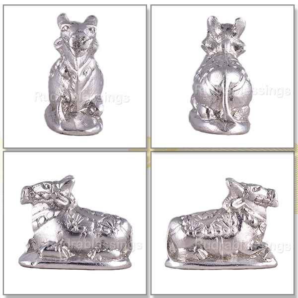 Parad / Mercury Nandi - 66