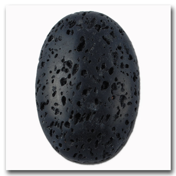lava Stone - 6