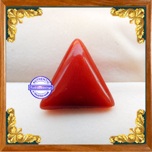 Coral / Moonga for planet Mars / Mangal - 22