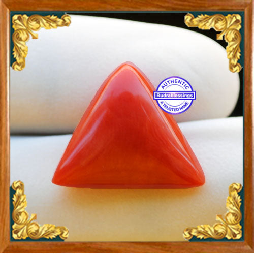 Coral / Moonga for planet Mars / Mangal - 14