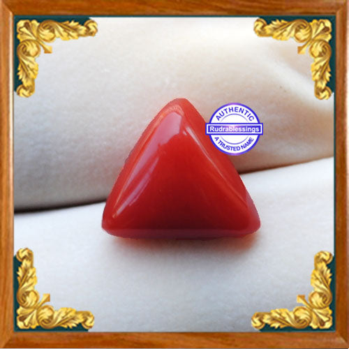 Coral / Moonga for planet Mars / Mangal - 23