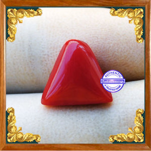 Coral / Moonga for planet Mars / Mangal - 6