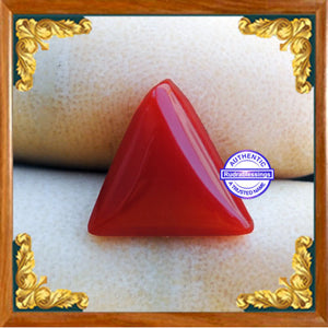 Coral / Moonga for planet Mars / Mangal - 8