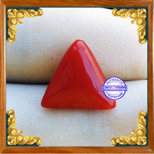 Coral / Moonga for planet Mars / Mangal - 4