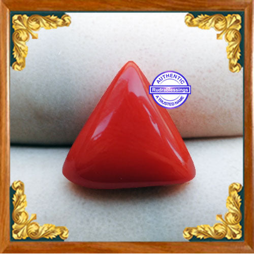 Coral / Moonga for planet Mars / Mangal - 3