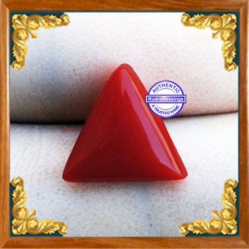 Coral / Moonga for planet Mars / Mangal - 1