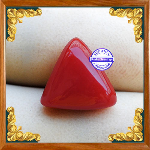 Coral / Moonga for planet Mars / Mangal - 5