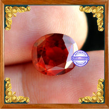 Load image into Gallery viewer, Hessonite / Gomedh - 12
