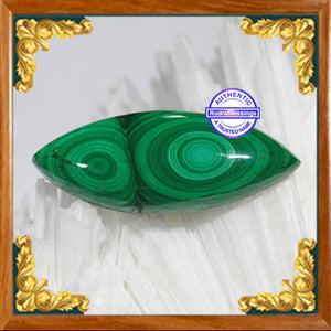 Malachite - 16
