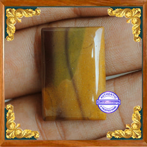 Mookaite Jasper - 24