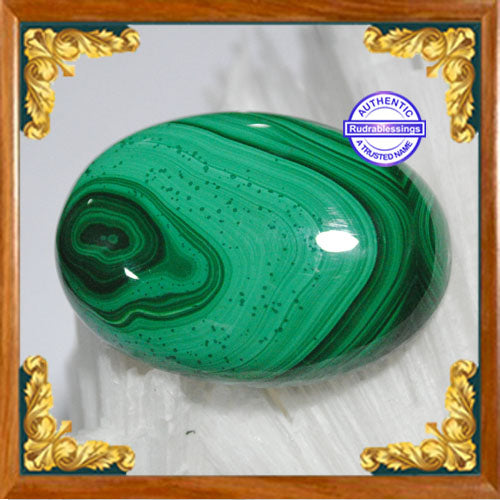 Malachite - 12