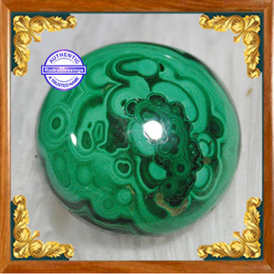 Malachite - 18