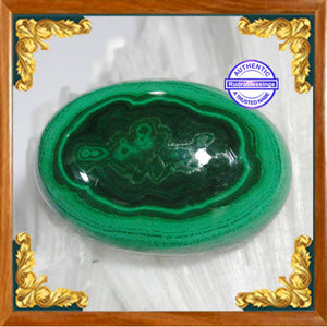 Malachite - 24