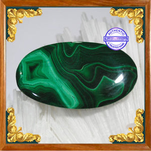 Malachite - 10