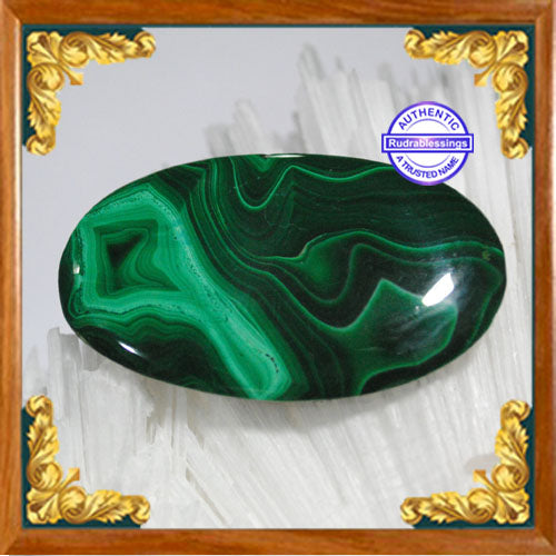 Malachite - 10