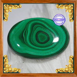 Malachite - 14