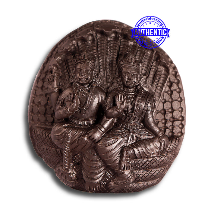 VISHNU LAXMI - 3