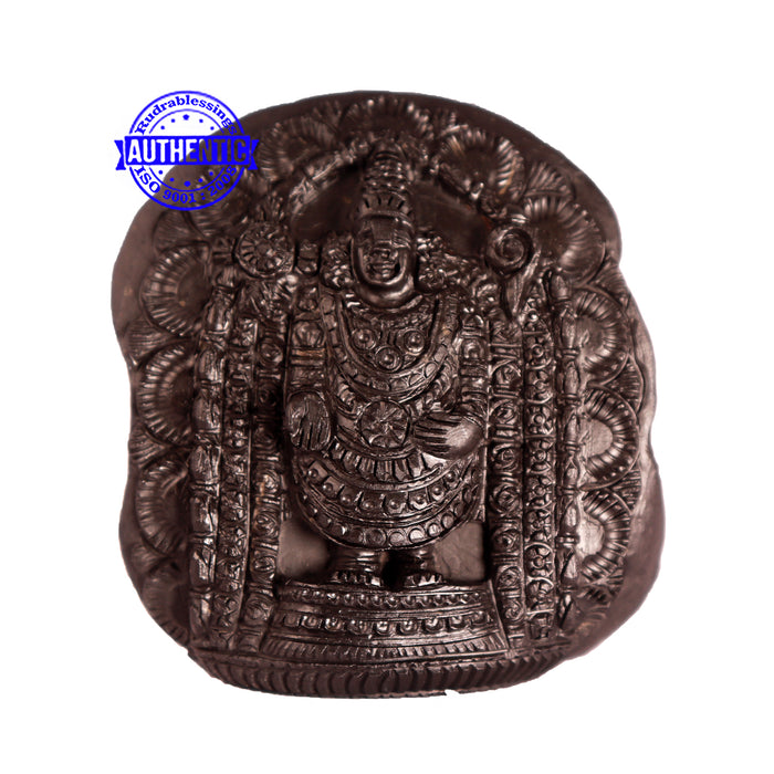 Tirupati - 4