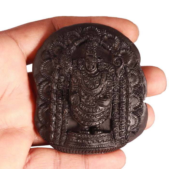 Tirupati - 4
