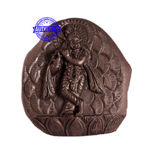 Load image into Gallery viewer, krishna - 5
