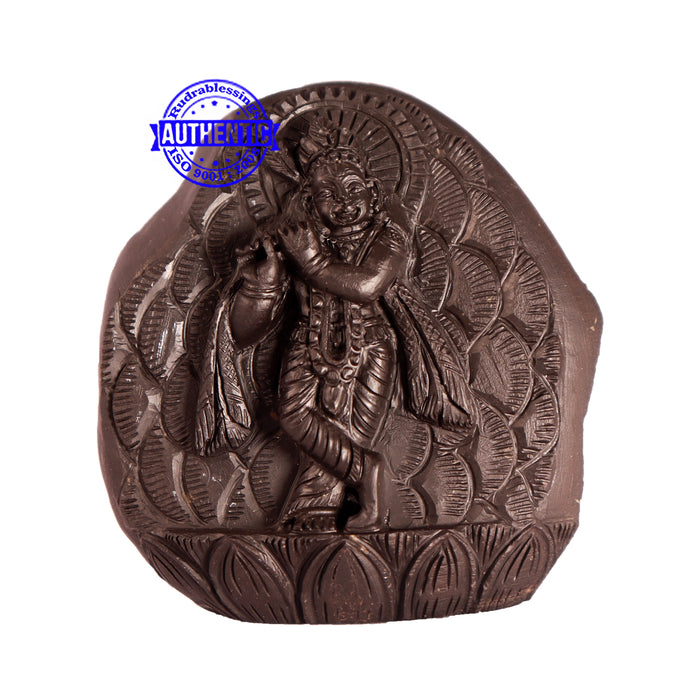 krishna - 5