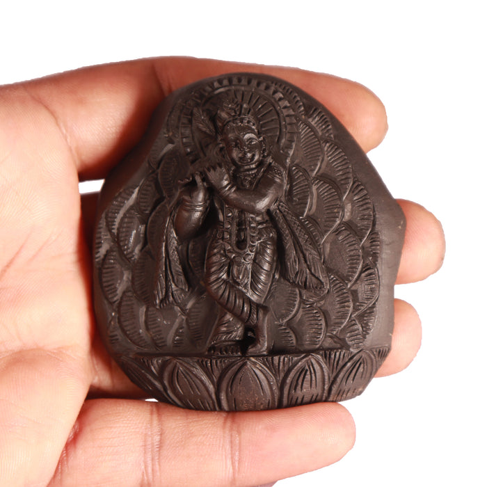 krishna - 5